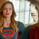 Illustration for article titled How Long Will Supergirl Be In The Shadow of Supermans Cape?